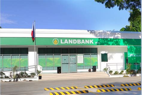 landbank fairview|Land Bank Branches in Quezon City.